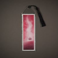 Image 1 of Against all odds