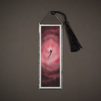 Image 1 of Never coming back