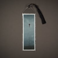 Image 1 of Only way out