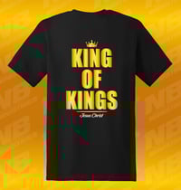 Image 1 of King of Kings
