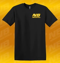 Image 2 of King of Kings