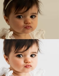 Image 2 of Personalized Lightroom and ACR Preset Creation + PACK of 30 LR & ACR PRESETS