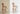 Pack of 30  PRESETS 
