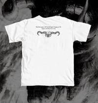 Image 2 of Demonic Bludgeoner 