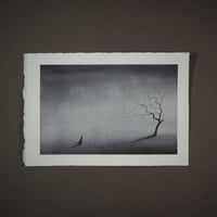 Image 1 of How to cope