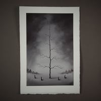 We can bring it back