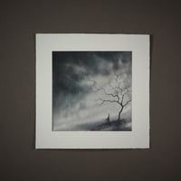 What grand intoxication