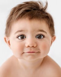 CLEAN WHITE - PHOTOSHOP ACTION to fine tune  your photo