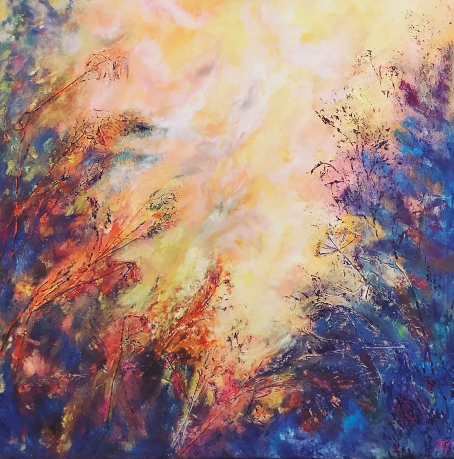 Image of Silent Memories 