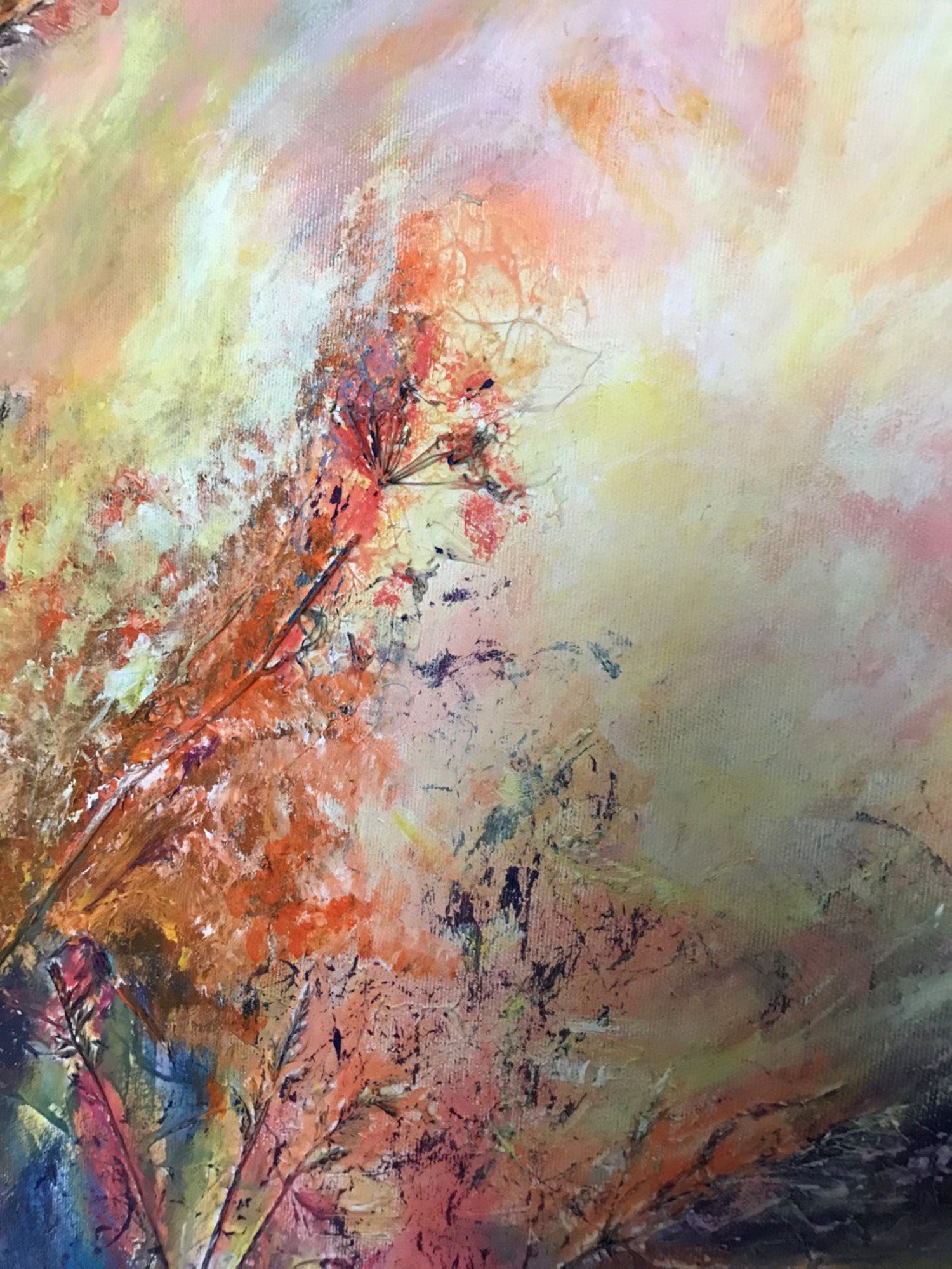 Image of Silent Memories 