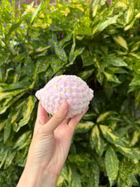 Image 2 of PINK BALL