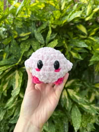 Image 4 of PINK BALL