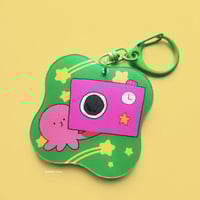 Image 4 of Takopi's Original Sin Charms