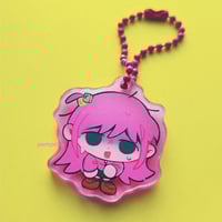 Image 2 of Bocchi the Rock Charm