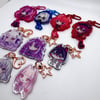 Charms [ VShojo ]