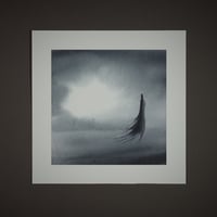 Better me than you - Print