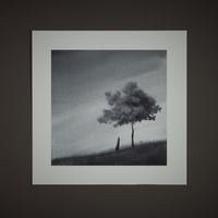 The devil you don't - Print