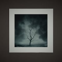 Loss of will - Print