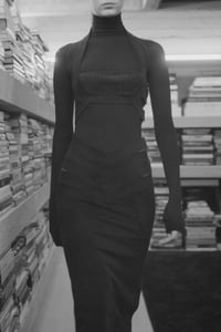 (yumi)(no)(MONOGURUI)(ii): (YUMI(NO)GOSUTO vs. YUEGHURU(ii))(i:ii)(924)