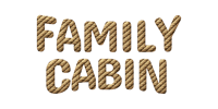 Image 2 of FAMILY CABIN