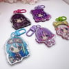 Charms [ VSPO EN ]