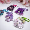 Charms [ VSPO EN ]