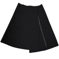 MULETA SKIRT 1996 Version JH025_09_01