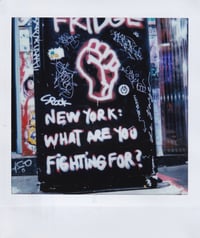 Image 4 of Subways and Slices