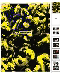 Image 3 of Road Sick