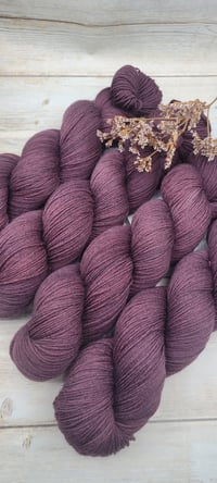 Image 1 of Pourpre - Tabi