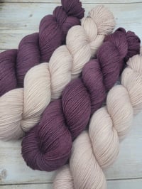 Image 3 of Pourpre - Tabi