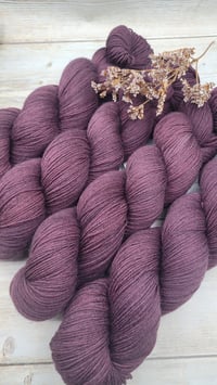 Image 2 of Pourpre - Tabi