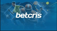 Betcris Casino Reseña: Mejores Pagos