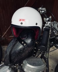 Image 12 of Casco Joe King / Joe King Helmet