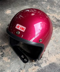 Image 18 of Casco Joe King / Joe King Helmet