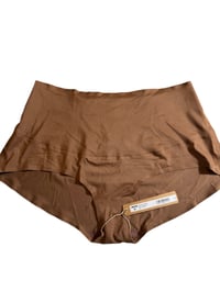 Image 3 of SKIMS- Smoothing intimate high waisted brief- JASPER