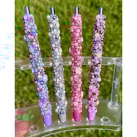 Bling Inkjoy Gel Pens✨