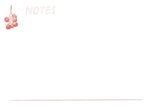 Image of PLANIFICADOR 2025 – 2026