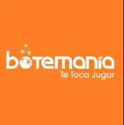 Botemania Casino Reseña - Proveedores De Software
