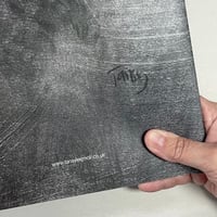 Image 5 of Reunion book