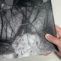 Image 5 of Ghosts book