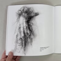 Image 4 of Ghosts book