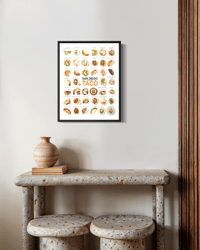 Image 2 of SAN DIEGO — TACOS