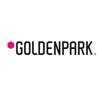<h1>Goldenpark Casino Rese&ntilde;a: Vip Y Extras</h1>