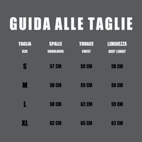 Image 3 of Baida Army Green Logo Hoodie (Limited Edition)