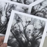 Image 1 of Birken gift cards