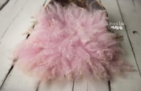 Image 3 of Custom for imageinbyankita 