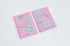 Bubble Gum Stuck On My Shoe – Carolina Pimenta Image 5