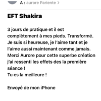 Image 3 of ✧ 𝚂𝙷𝙴 𝚆𝙾𝙻𝙵 ✧ 𐌔HΛKIRΛ 🜞 FŪEGO 🜞