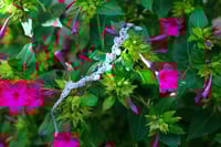 Image 5 of  Bracelet " Je maitrise mes émotions "